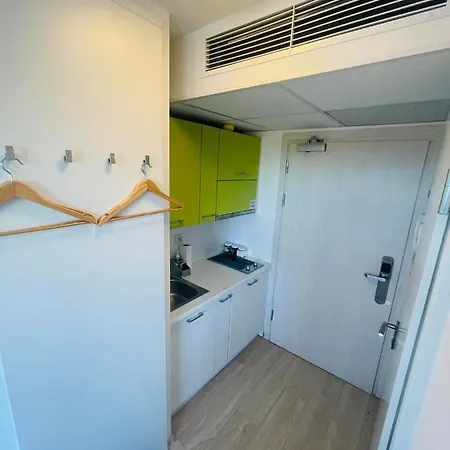 Apartament 88
