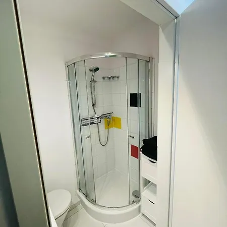 88 Apartament *