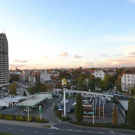 Apartament 88