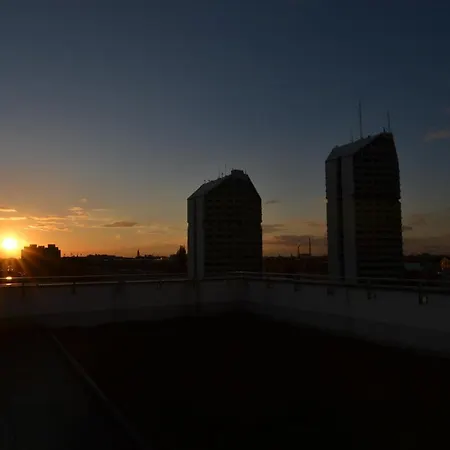 88 Wrocław