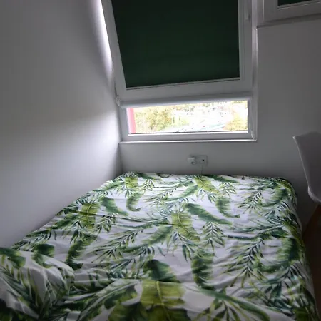 Apartament 88