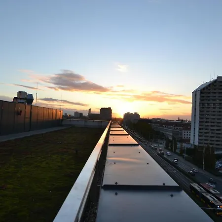Apartament 88