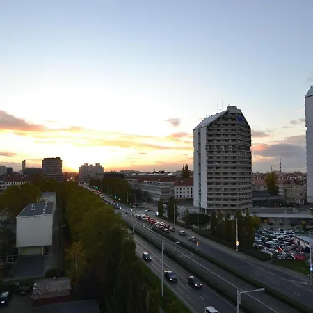 88 Apartament *
