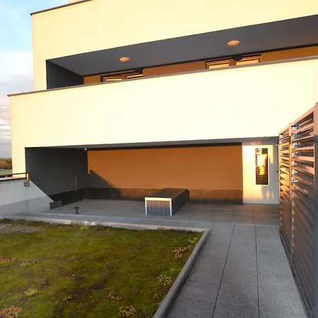 Apartament 88 *