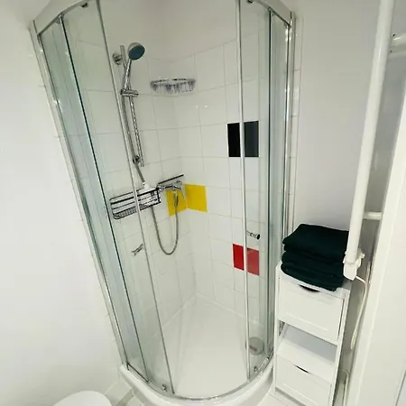 88 Apartment *