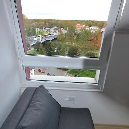 Apartment 88