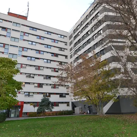 Apartment 88 Wroclaw